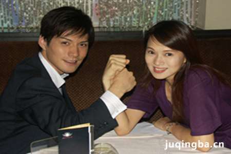 生死绝恋剧情介绍(1-30全集)