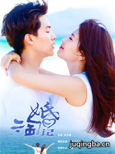 ���Ӿ��Ի�Ǿ������(1-40ȫ��)