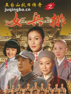 ��������������(1-30ȫ��)