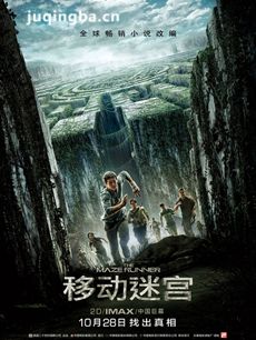 ��Ӱ�ƶ��Թ����������ȫ������