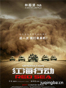 �캣�ж����������ȫ������