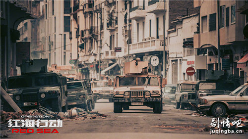 �캣�ж����������ȫ������