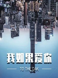 ���������������(1-30ȫ��)