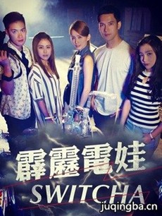 �������޾������(1-25ȫ��)