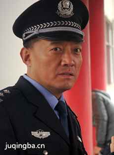 ���Ӿ����֮�ž������(1-12ȫ��)