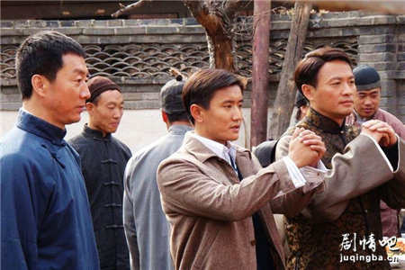 �����������(1-36ȫ��)