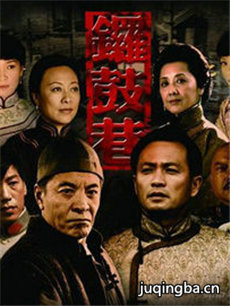 �����������(1-36ȫ��)