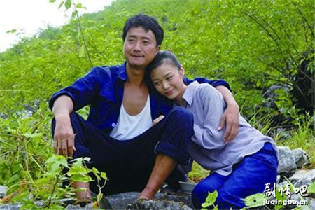 ���ط����������(1-20ȫ��)