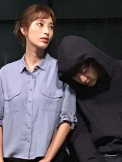 ����Missing9�������(1-16ȫ��)