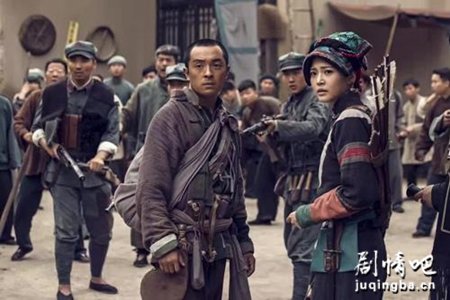 ���Ӻͽ��Ӿ������_���Ӻͽ��Ӿ�����(1-