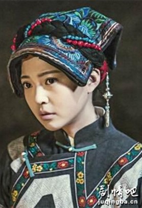 ���Ӻͽ��Ӿ������_���Ӻͽ��Ӿ�����(1-