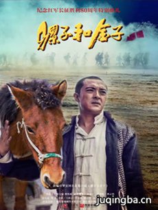 ���Ӻͽ��Ӿ������_���Ӻͽ��Ӿ�����(1-