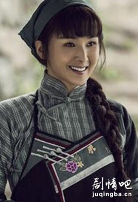 ���Ӻͽ��Ӿ������_���Ӻͽ��Ӿ�����(1-