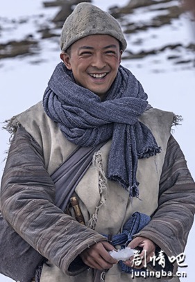 ���Ӻͽ��Ӿ������_���Ӻͽ��Ӿ�����(1-