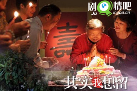 ���Ӿ���ʵ�������������(1-24ȫ��)