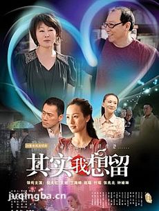 ���Ӿ���ʵ�������������(1-24ȫ��)