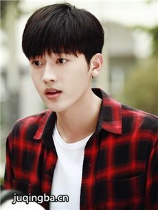 ��Ӱ��ʱ��֮�����������ȫ������