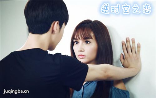 ��Ӱ��ʱ��֮�����������ȫ������