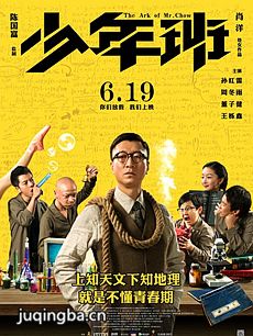 ��Ӱ�������������ȫ������