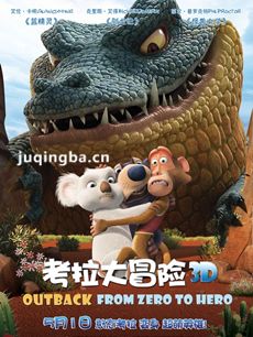 ��Ӱ������ð�վ��������ȫ������