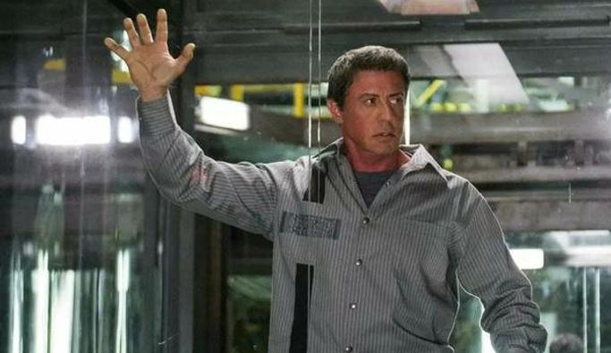 ��Ӱ����ѿǾ��������ȫ������