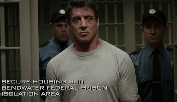 ��Ӱ����ѿǾ��������ȫ������