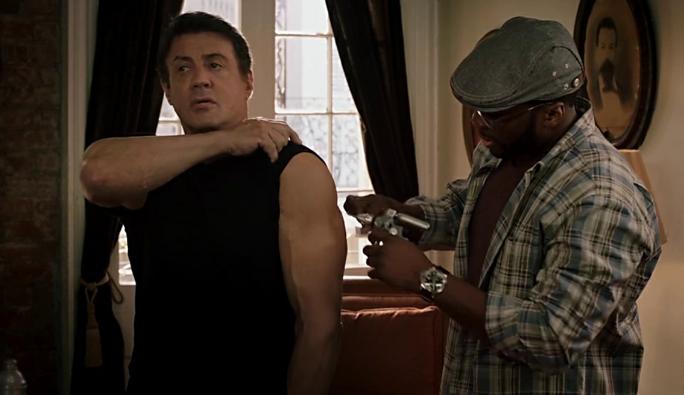 ��Ӱ����ѿǾ��������ȫ������