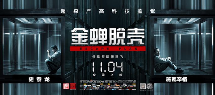 ��Ӱ����ѿǾ��������ȫ������