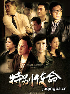 �ر�ʹ���������(1-29ȫ��)