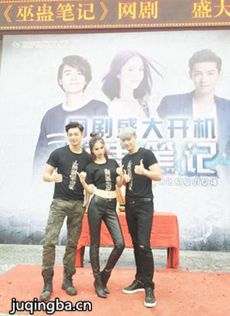 �׹ƱʼǾ������(1-12ȫ��)