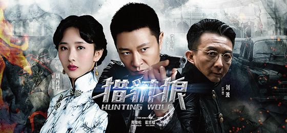 �Բ��Ǿ������(1-44ȫ��)