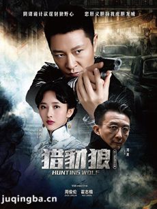 �Բ��Ǿ������(1-44ȫ��)