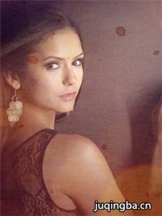 吸血鬼第八季剧情介绍(1-16全集)