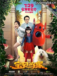 ��Ӱ�������Ҿ��������ȫ������