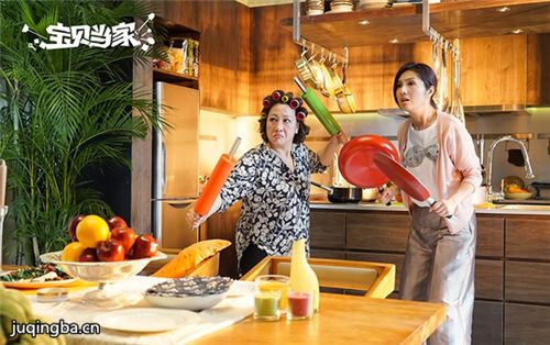 ��Ӱ�������Ҿ��������ȫ������