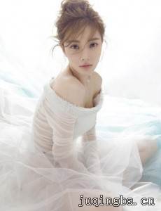 ���ľ������(1-30ȫ��)