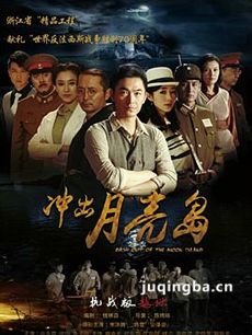 ����������������(1-35ȫ��)