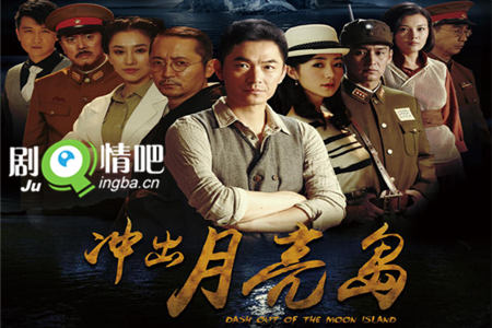 ����������������(1-35ȫ��)