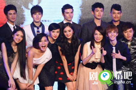 Сʱ��֮��ֽʱ���������(1-32ȫ��)