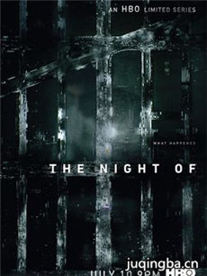 ��ҹ֮ҹ�������(1-8ȫ��)