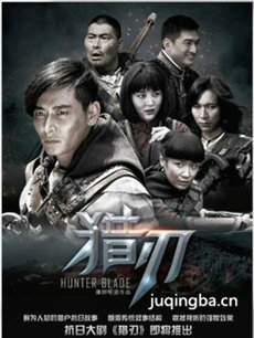 �������������(1-36ȫ��)