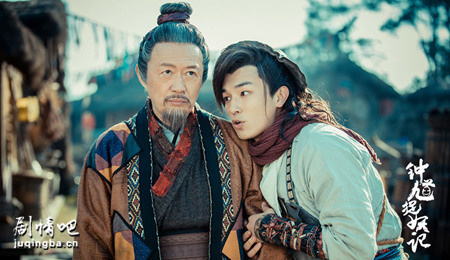 ��ظ׽���Ǿ������(1-55ȫ��)