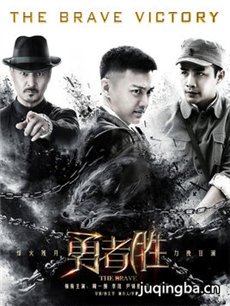 ����ʤ�������(1-38ȫ��)