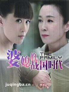 �Ҹ�����ϱ�������(1-39ȫ��)