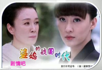 �Ҹ�����ϱ�������(1-39ȫ��)