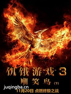 ������Ϸ3��Ц���¾��������ȫ������