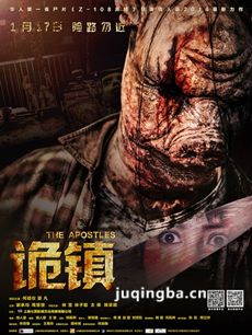 ��Ӱ������������ȫ������