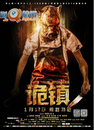 ��Ӱ������������ȫ������