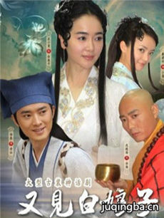 �ּ������Ӿ������(1-30ȫ��)