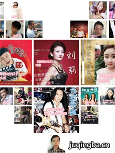 ��Ӱ����ʱ��2���������ȫ������